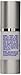 Clinicians Complex Retinol-A Serum, 1.0 Ounce