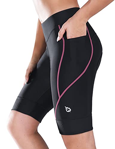 ایگرد | قیمت و خرید BALEAF Women's Bike 