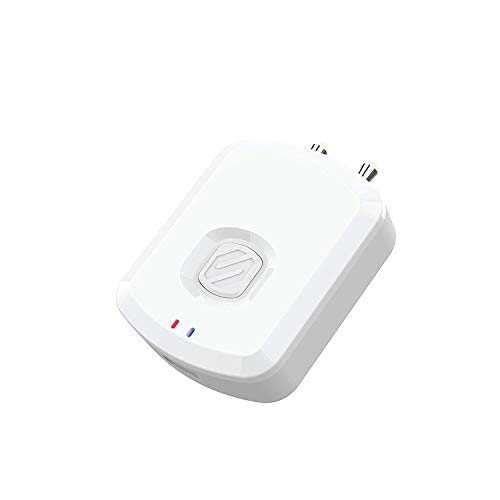 Transmisor de Audio Bluetooth Inalámbrico para Ecuador Ubuy