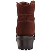 STEVEN-by-Steve-Madden-Womens-Grenada-Hiking-Boot