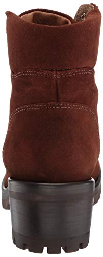 STEVEN-by-Steve-Madden-Womens-Grenada-Hiking-Boot