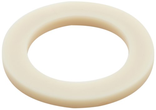 T&S Brass 001019-45 Coupling Nut Washer