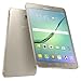 Samsung Galaxy Tab S2 SM-T719 32GB 3G 4G Factory Unlocked GSM - International Version No Warranty(GOLD)