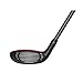 Cobra Men's 2-3 W Bio Cell Hybrid Club