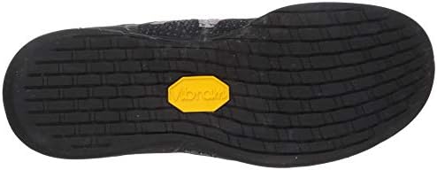 new balance minimus prevail v1