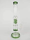 YZ Decorate Your Home with Glass vases