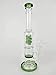 YZ Decorate Your Home with Glass vases