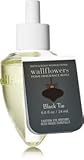 Bath & Body Works Black Tie Wallflower Fragrance Refill