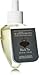 Bath & Body Works Black Tie Wallflower Fragrance Refill
