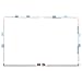 Willhom (076-1444) LCD Display Adhesive Strips Compatible for iMac 27