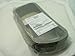 VW 1600cc/40hp Stock Style Cork/Rubber Valve Cover Gaskets, 10 Pack