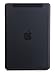 Apple iPad mini MD529LL/A Wi-Fi 32GB Tablet, Black (Renewed)