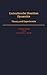 Unimolecular Reaction Dynamics: Theory and Experiments (International Series of Monographs on Chemistry)