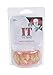 Official Pennywise Teeth from Stephen King's IT Standard