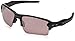 Oakley Flak 2.0 XL Mtt Black W Prizm Dark Golf (OO9188-9059)