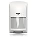 BeSense Z-Wave Plus, PIR Motion Detector- Pet Immune, Easy Setup