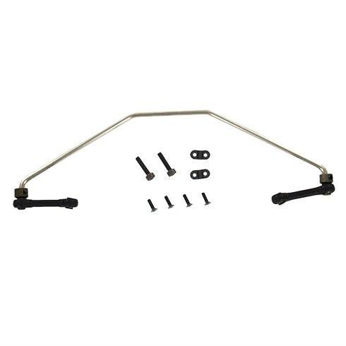 Redcat Racing Rear Stabilizer Anti-Roll Bar