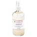 Simply Divine Botanicals Crystal Ally Deodorant, 8 Fluid Ounces (Keeping Abreast Of It)