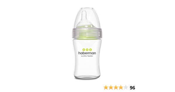 feeding bottle online amazon