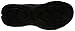 Skechers Men's Go Walk 4-Expert Shoe, Black, 11.5
