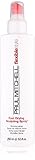 Paul Mitchell Fast Dry Sculpting Spray, 8.5 Ounce