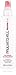 Paul Mitchell Fast Dry Sculpting Spray, 8.5 Ounce