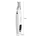 Picosecond Laser Pen - Remove Skin Tag Tattoo Speckles Mole and Spot Handheld Neat Cell Picosecond Laser Pen Upgraded Version