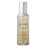 The Face Shop The Therapy Oil-Drop Anti-Aging Serum, 45ml