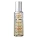 The Face Shop The Therapy Oil-Drop Anti-Aging Serum, 45ml