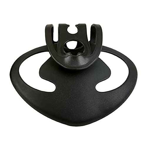 Perfect Curve Cap Rack Pro System Hat Rack for Baseball Caps Over