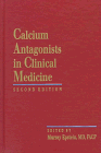 Calcium Antagonists in Clinical Medicine, Epstein, Murray, 1560532238