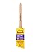 Purdy 144296020 Ox-O-Angular Paint Brush, 2 in.