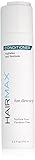 HairMax Density Conditioner, 8.5 fl. oz.