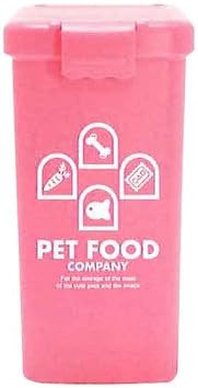 science diet digestive care canned dog food