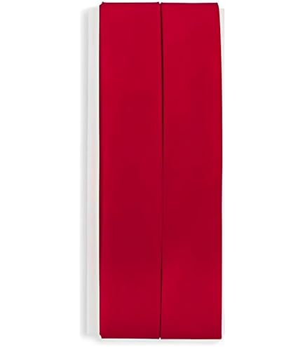 CERNIERA CANCELLO M16 Porta Angelo Nastro per e Piastra Viti Piegato EUR 8,54 - IT