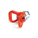 Graco 237859 Reverse-A-Clean IV / V Tip