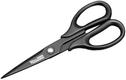 Yokomo YT-CS1 Scissors, 160mm