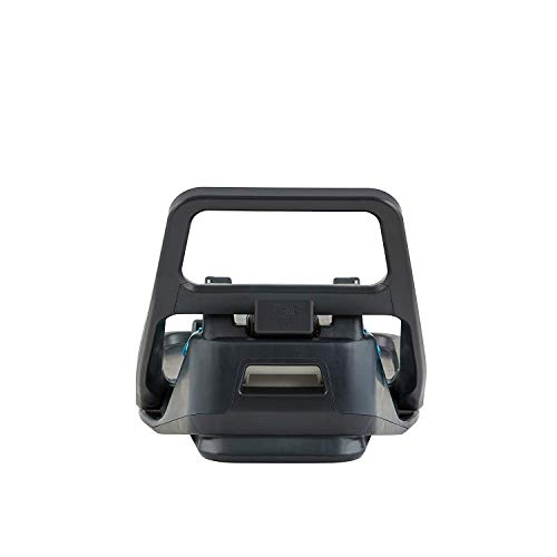 3 Baby+Jogger+Rapidlock+Infant+Compatible