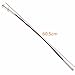 GOCHANGE 60cm Flexible Claw Pick Picker Narrow Bend Curve Grabber Tool Spring Grip
