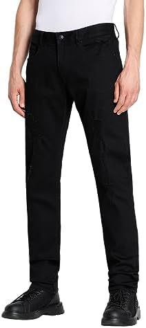 Armani Exchange Men