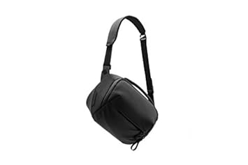 amazonbasics everyday sling