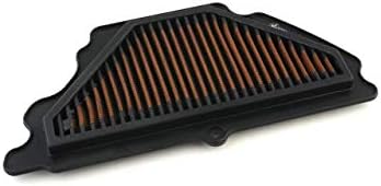 Sprint air Filter P08 Kawasaki ZX-6R (07-08)