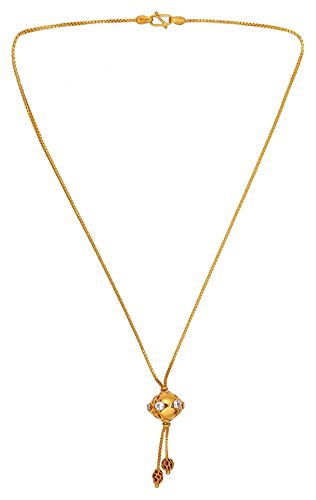 Jos Alukkas Chain Collections Best Sale 