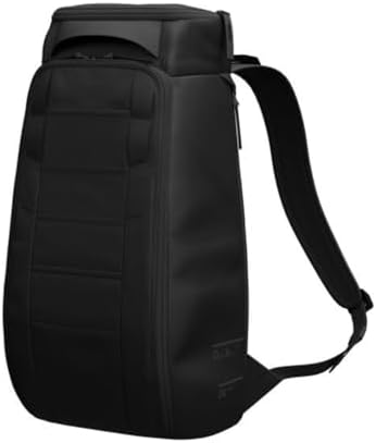 Amazon.com | Db Journey Ramverk Backpack - Durable Travel Backpack