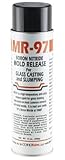 Mr 97 Boron Nitride Mold Release - 13 Oz