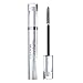 COVERGIRL Exact Eyelights Mascara Black Pearl For Brown Eyes 700, .24 oz (packaging may vary)
