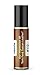 Quality Fragrance Oils' Tuscan Leather Impression #112 | Long-Lasting Perfume Oil, Alcohol-Free, Strong Scent, 10ml Roll-On | Affordable Alternative to Designer Fragrances