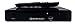 Digital 1080p TV Tuner for Over-The-Air Channels with Closed-Caption Support