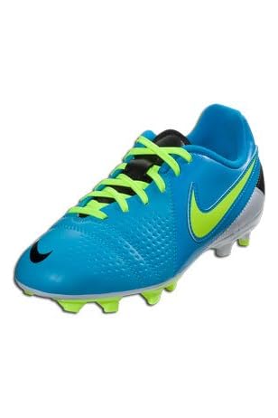 ctr360 kids