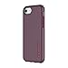 Incipio IPH-1465-MLT Apple iPhone 6 / 6s / 7/8 DualPro Case - Iridescent Merlot